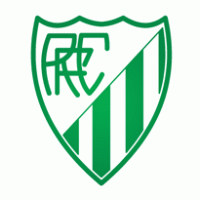 Football - Riachuelo Football Club - Rio de Janeiro 