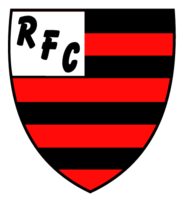 Riachuelo Futebol Clube De Riachuelo Se