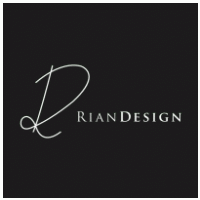 Rian Design Preview