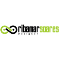 Ribamar Soares Preview