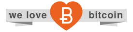 ribbonWeLoveBitcoin Preview