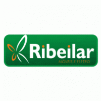 Ribeilar Móveis E Eletro Muriaé MG Brasil