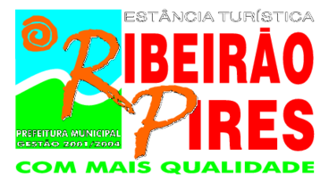 Ribeirao Pires Preview