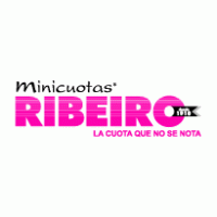 Advertising - Ribeiro 