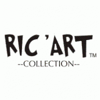 Ric'art