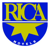 Rica Hotels 