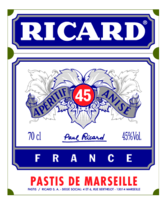 Ricard 