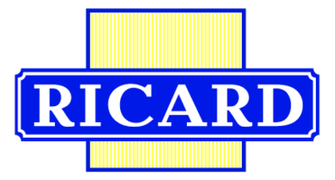 Ricard 