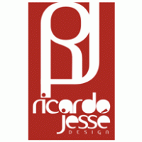 Ricardo Jessé Design