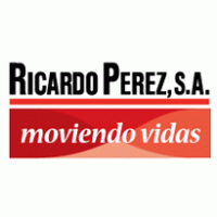 Ricardo Perez S.A. Preview