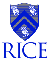 Rice University 