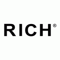 Rich