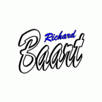 Richard Baart