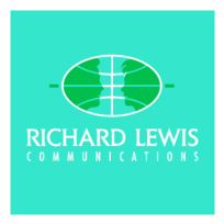 Richard Lewis