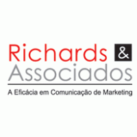 Richards & Associados