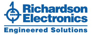 Richardson Electronics 