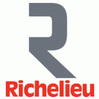 Tools - Richelieu Hardware Ltd. 