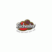 Food - Richester 