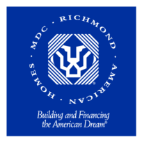 Richmond American Homes