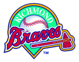 Richmond Braves