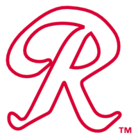 Richmond Braves Preview