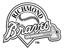 Richmond Braves