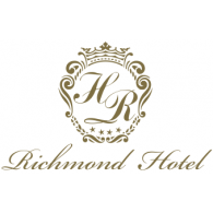 Richmond Hotel Preview