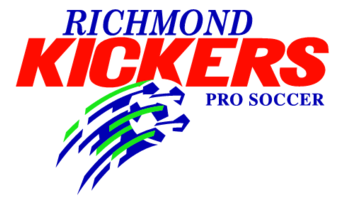 Richmond Kickers Preview