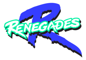 Richmond Renegades