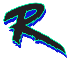 Richmond Renegades