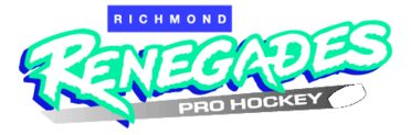 Richmond Renegades