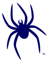 Richmond Spiders