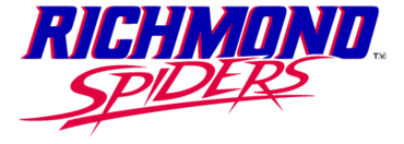 Richmond Spiders 