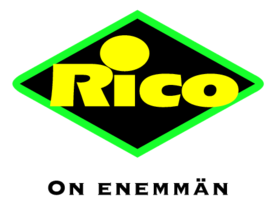 Rico 