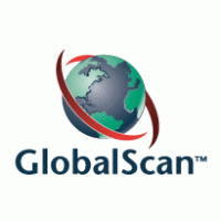 Ricoh GlobalScan Preview