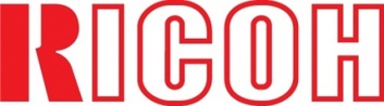 Ricoh logo 