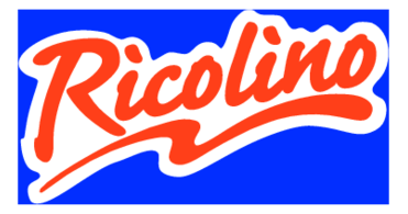 Food - Ricolino 