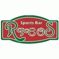 Ricos Sports Bar