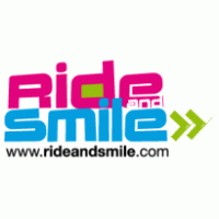 Sports - Ride and Smile 