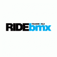 Sports - Ride BMX 