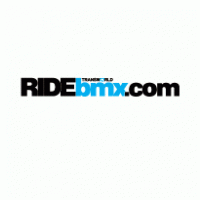 Ride BMX