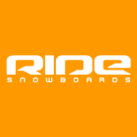 RIDE Snowboards