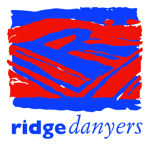 Ridge Danyers Preview