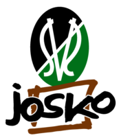 Ried Josko