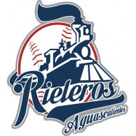 Baseball - Rieleros de Aguascalientes 