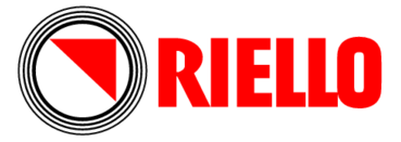 Riello