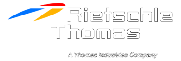 Rietschle Thomas