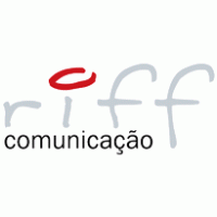 Riff Comunicação