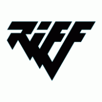 Riff