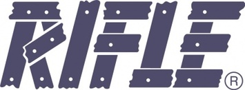 Rifle logo 